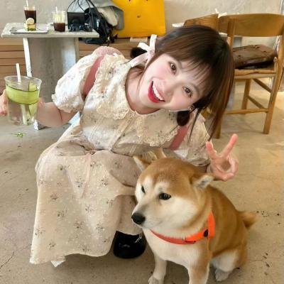 表哥我来也