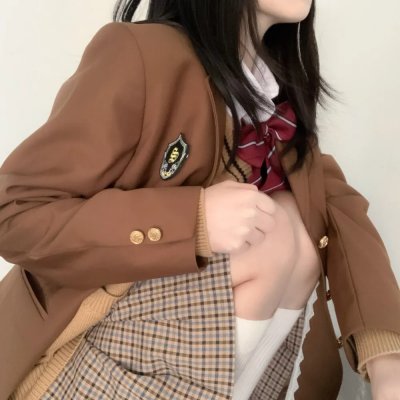 撼动生命