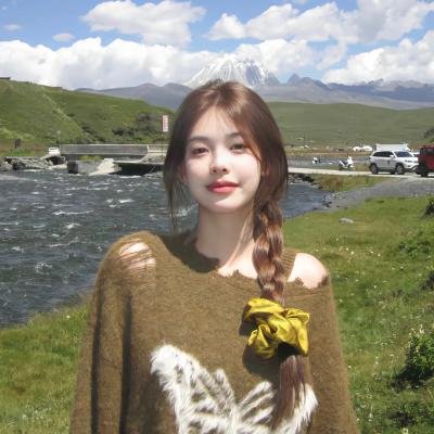 家乡菜 中国味