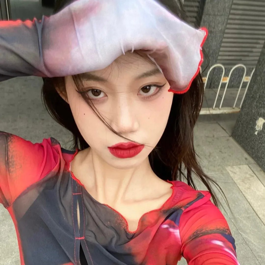 第16集