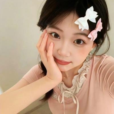 摩西与阿隆