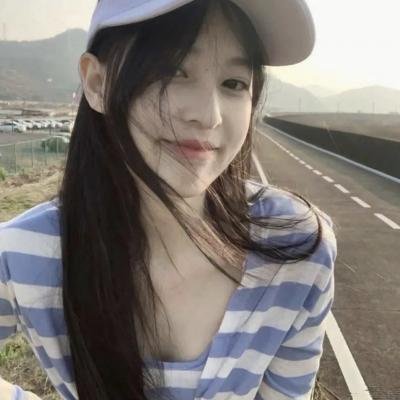 中华熊猫