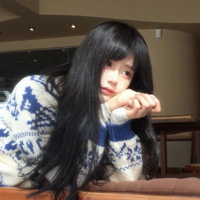 雪山飞狐