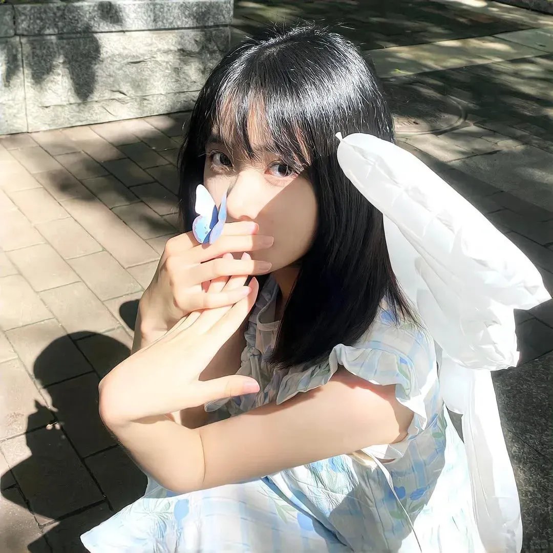 艳欲女秘书