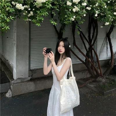 吊死鬼森林