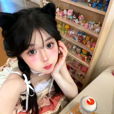 黑鸟黑鸟黑莓