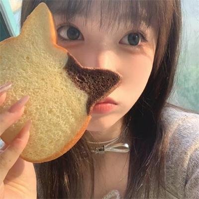 特派先锋