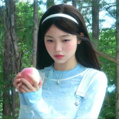 温良之心
