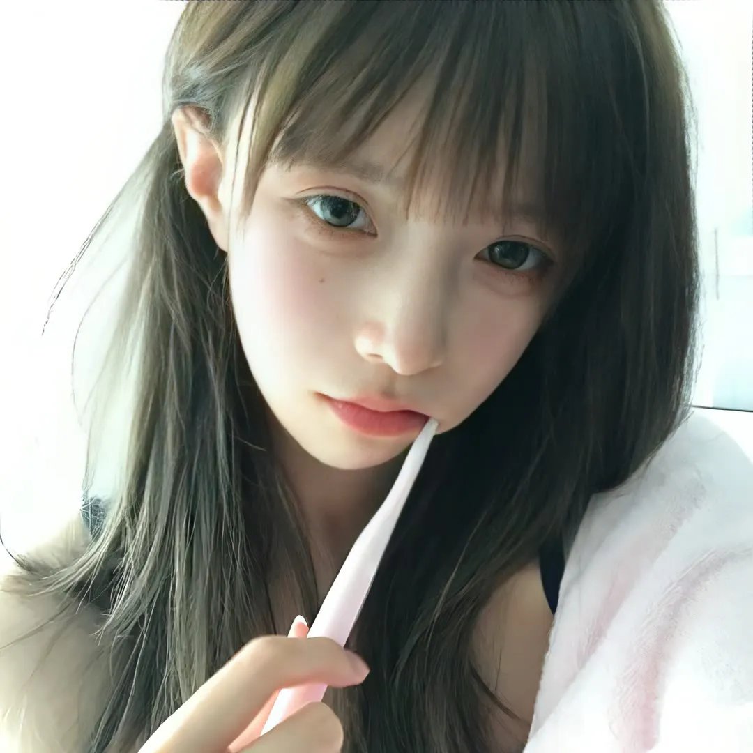 水色站