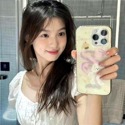 迷魂艳舞