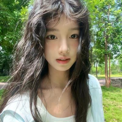 放映路上