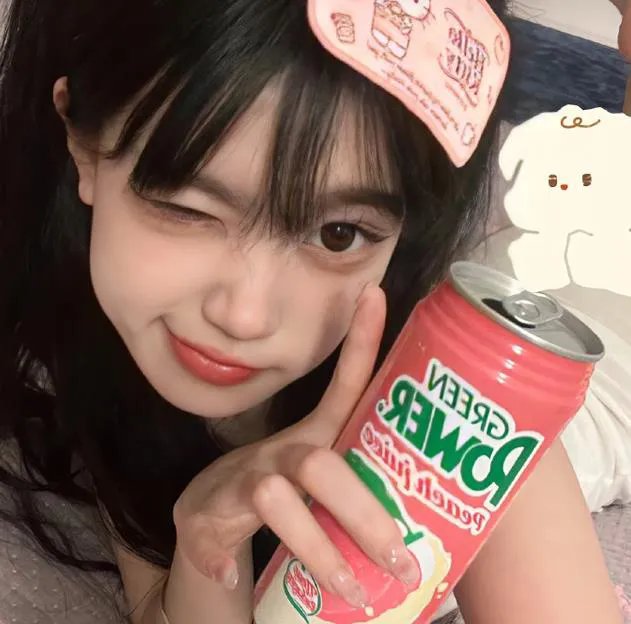 猪猪侠之囧囧危机