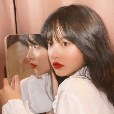 动态漫画·末世超级系统