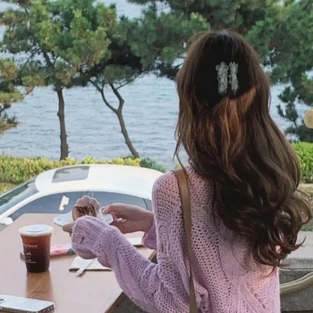 东京死劫：布莱克曼命案