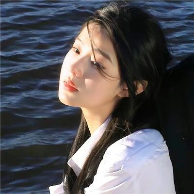 浮云