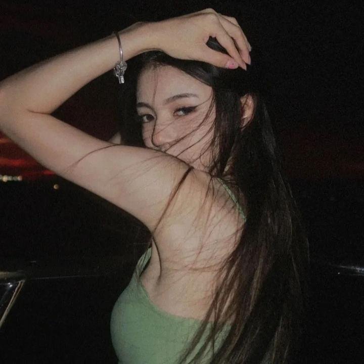 烟蒂