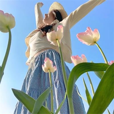 日本的悲剧