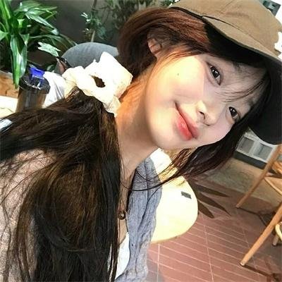 角头外传：浪流连