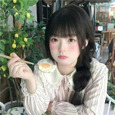 夏日双雄