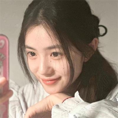 摩尔庄园冰世纪
