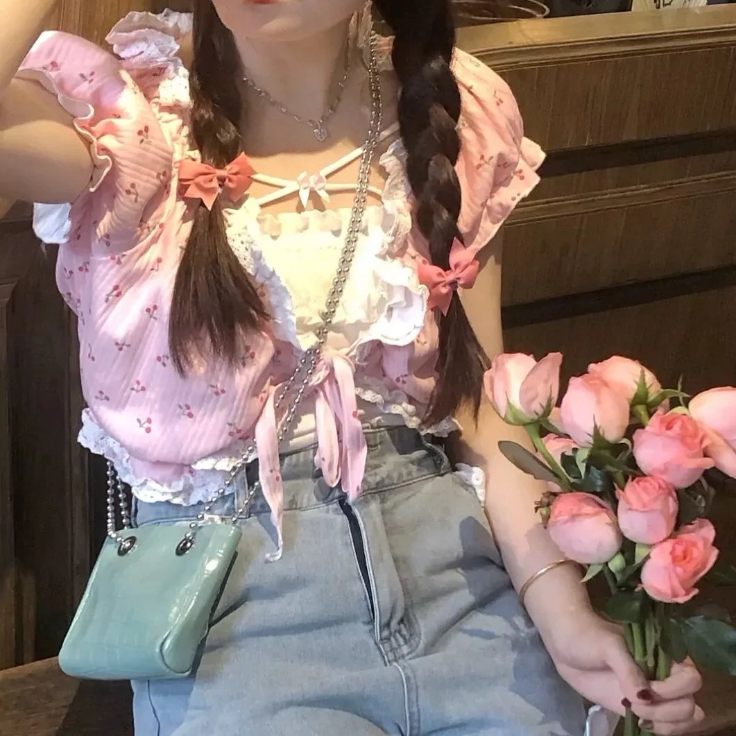 庞贝末日