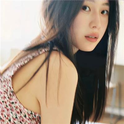 纯真消逝的年代