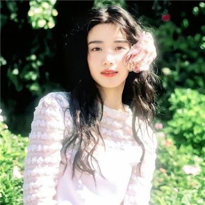 白雪坏公主