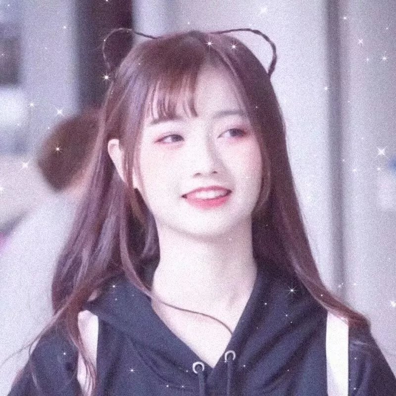 魔道祖师 日语版