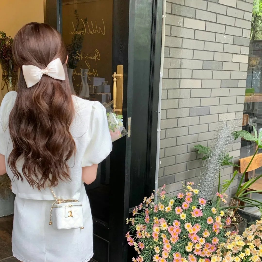 情人、骗子、大盗