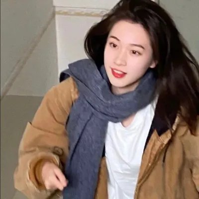欢乐皱纹