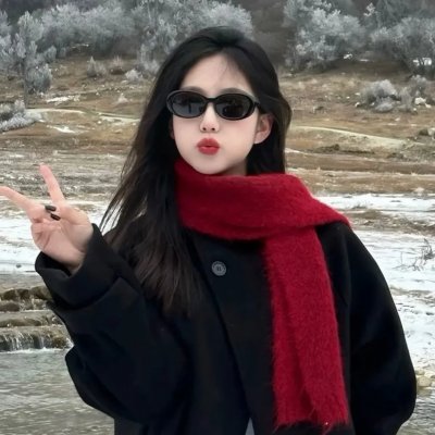 纯情罗曼史第三季