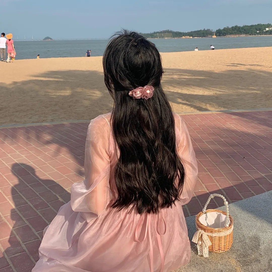 一生一台戏