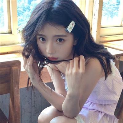 意外的幸运签