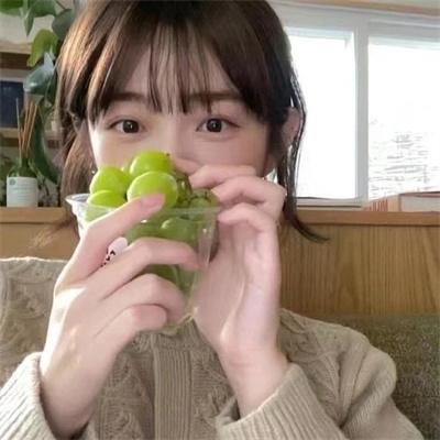 恋爱地图上海篇