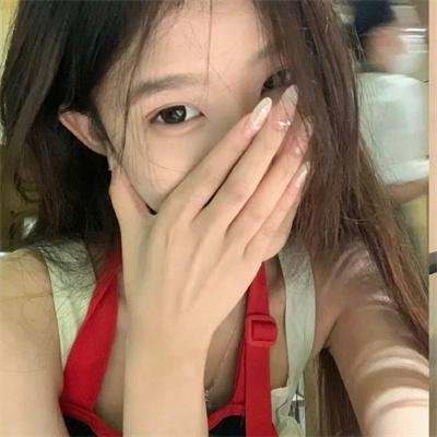 破败工厂